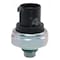 Four Seasons ACURA VIGOR 94-92/HONDA ACCORD 93-90-CIV 37301 - alternate 2